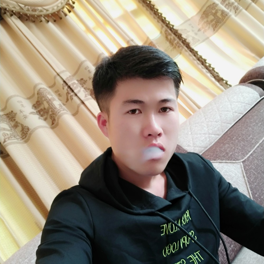wu  小林的照片