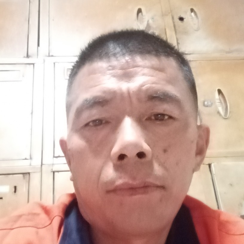 找一个人十一号的照片