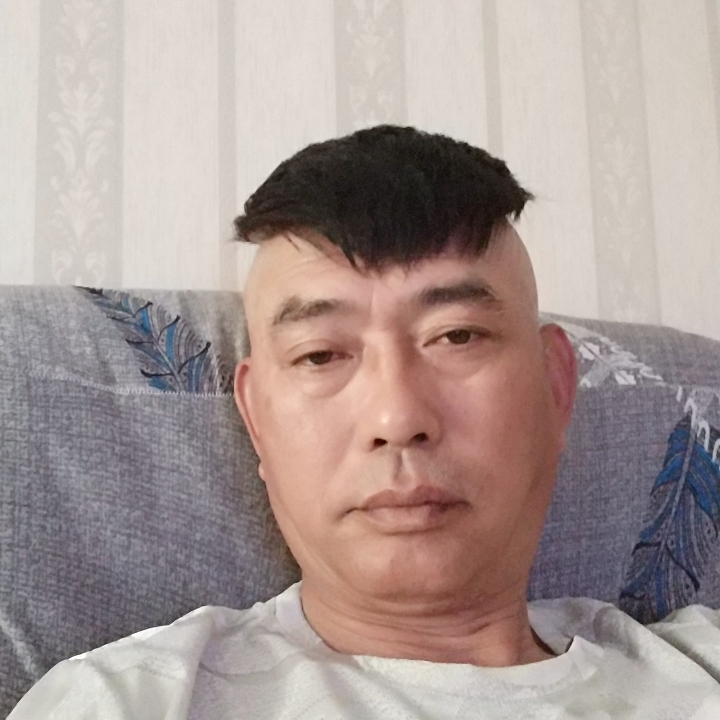 虚拟放弃期待古的照片