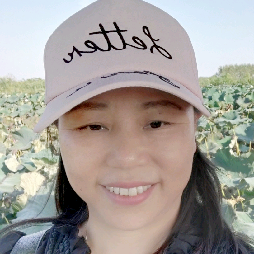 小凤卜的照片
