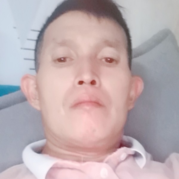 落寂就星月的照片