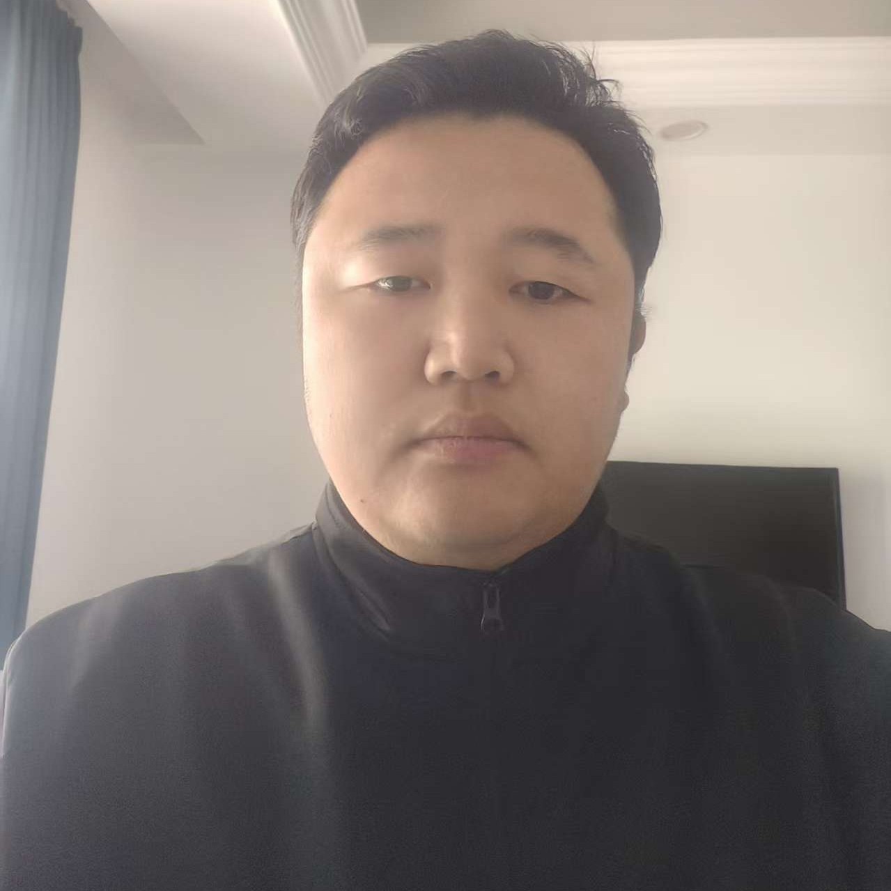 咸鱼的照片