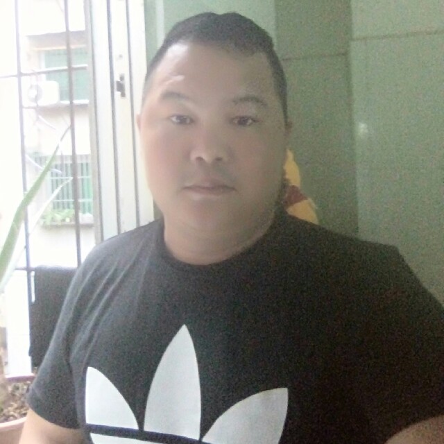 唐少！！的照片