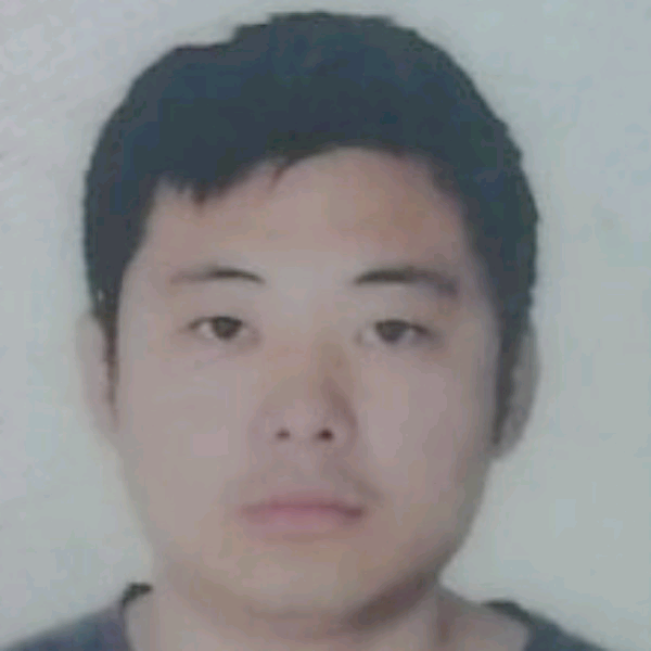 俊秀等待人生的照片