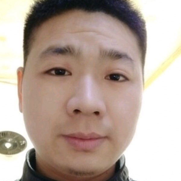 黄永福的照片