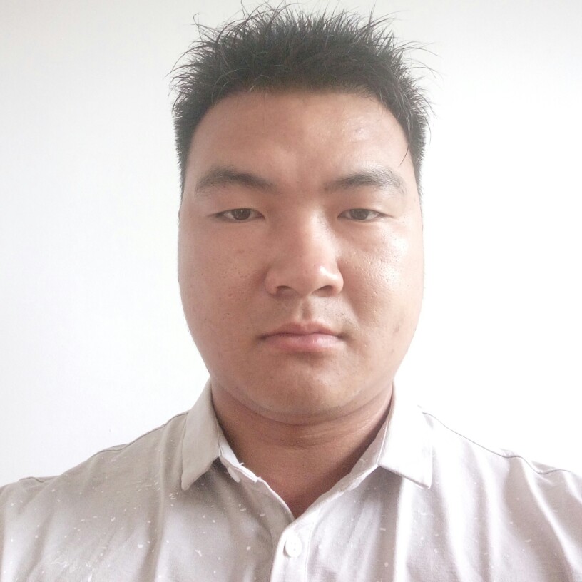黎先森的照片