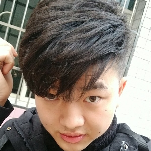 时尚给情话的照片