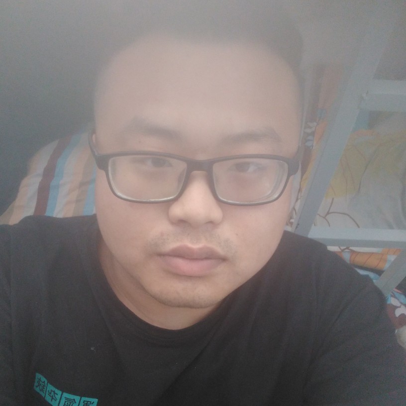受伤还心锁的照片