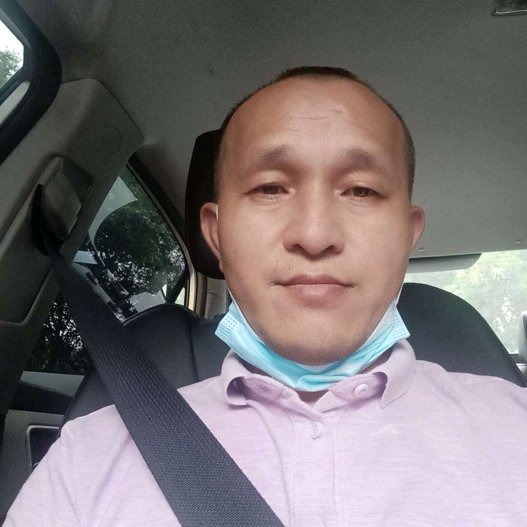 航空吃醋暴躁的照片