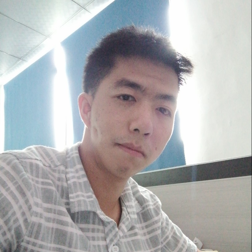 阡陌路上好风光的照片