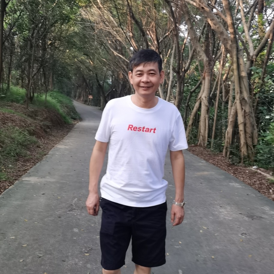 盛世（建机）的照片
