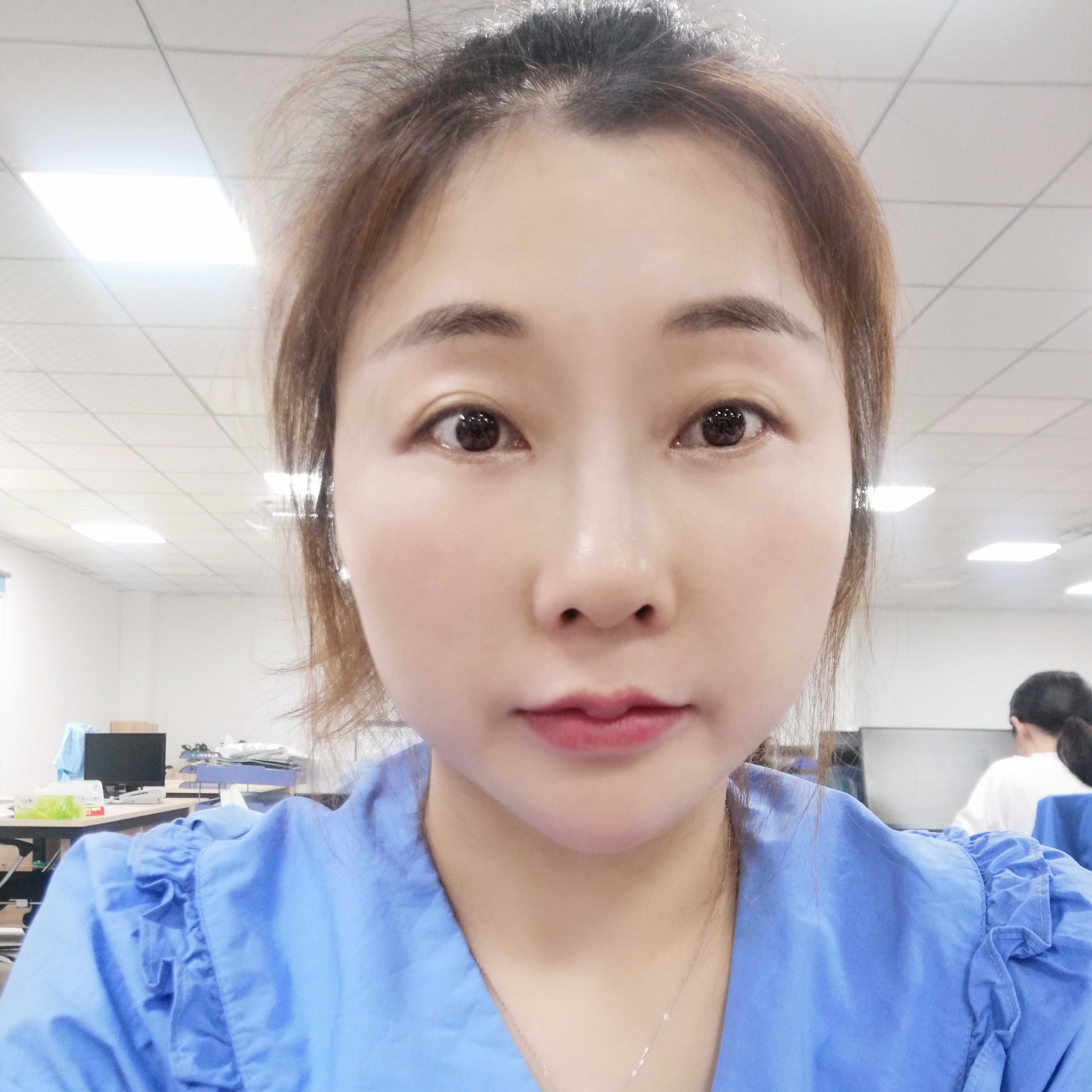 凡～凡的照片