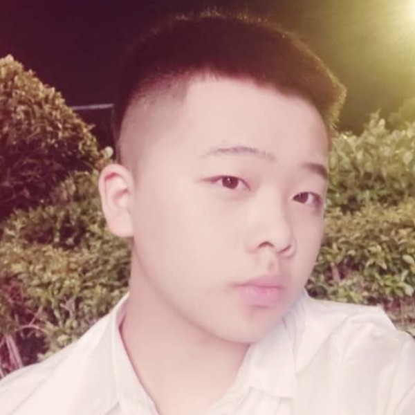 权z的照片