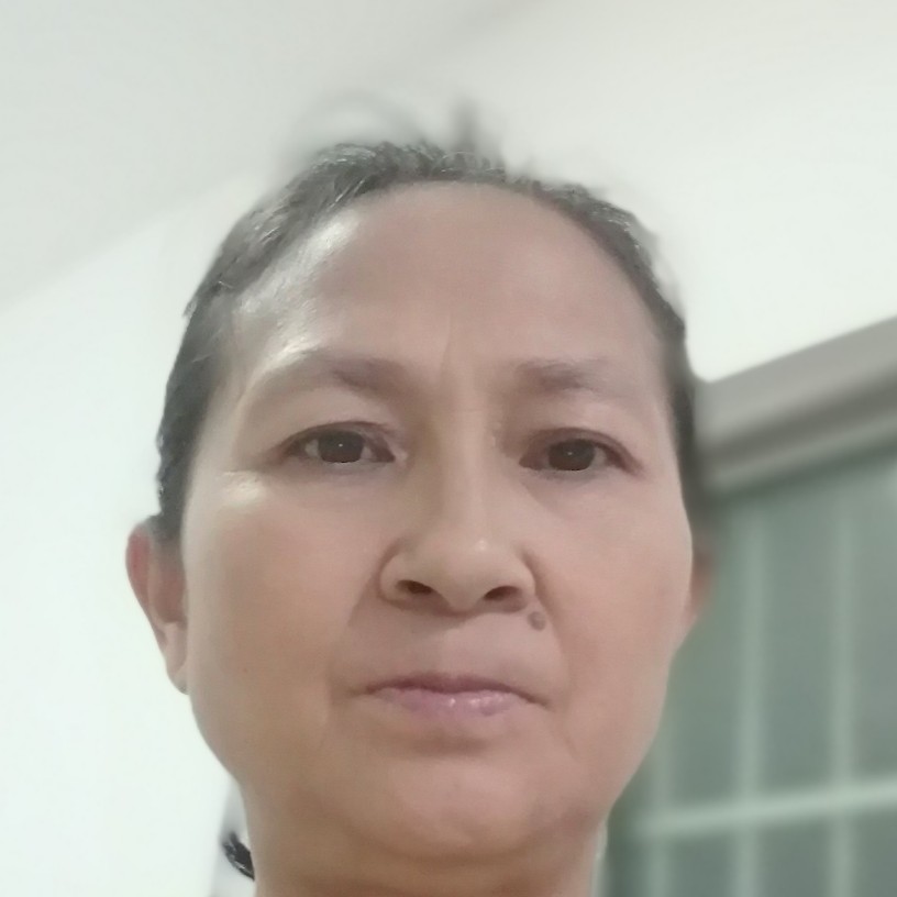 会员782085000的照片