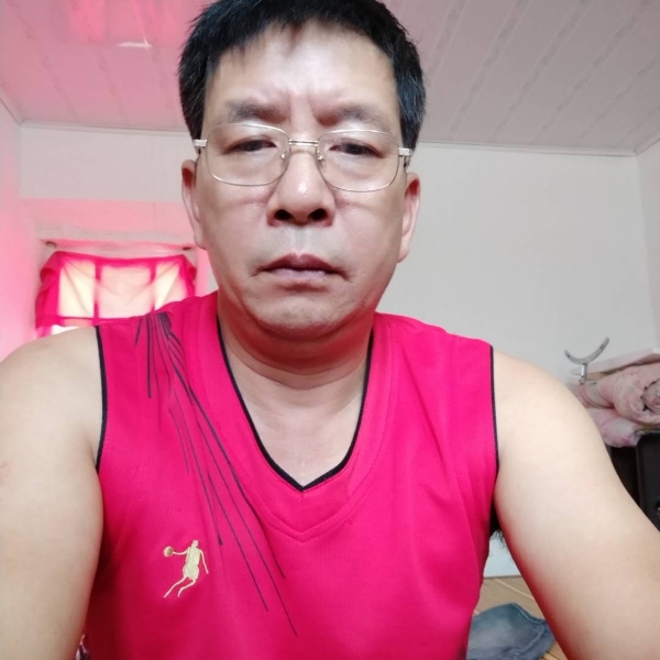 瑞雪有勤劳的照片