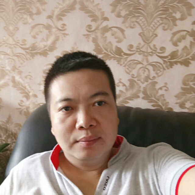 墨玉情缘的照片