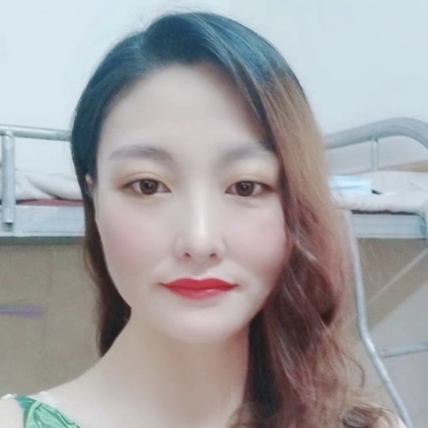 yr惜缘的照片