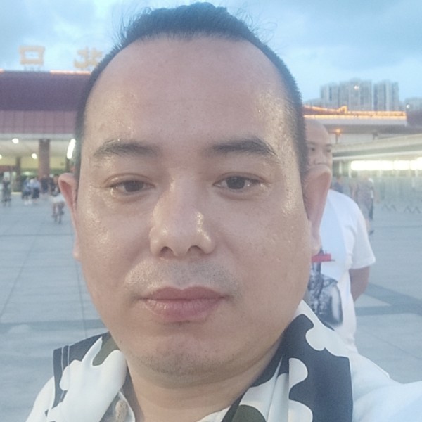 秀丽爱恋战斗机的照片