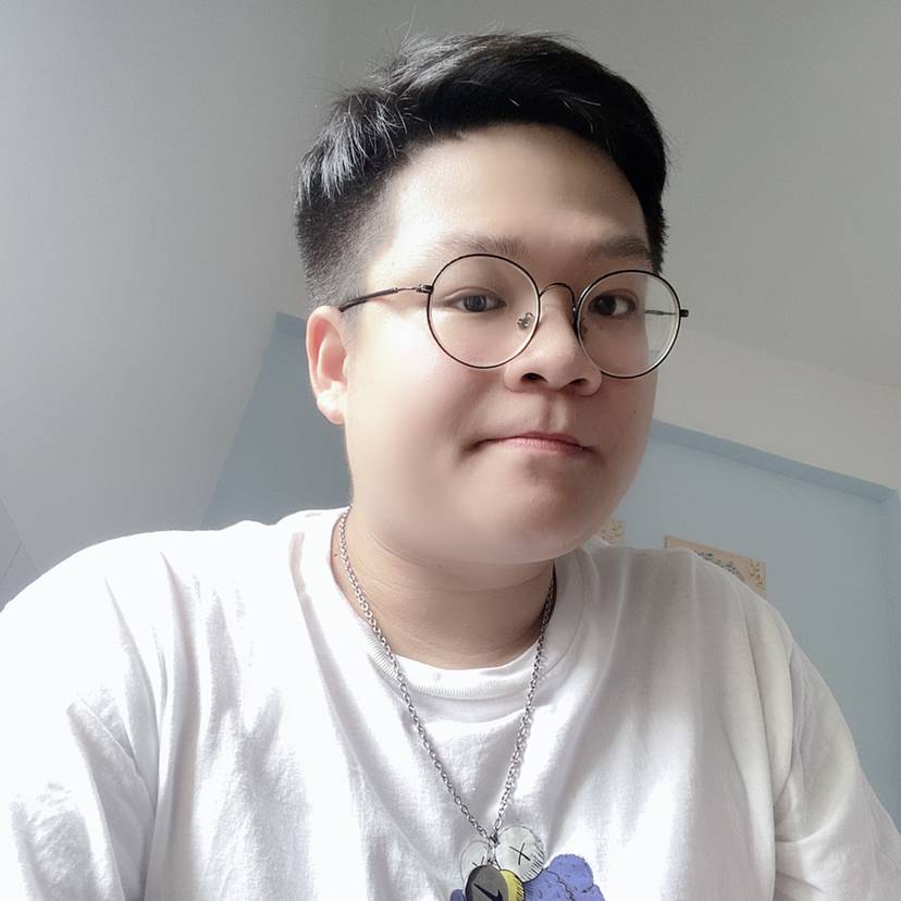 会员155279274的照片