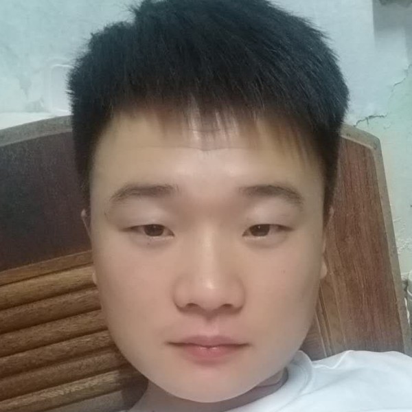 哥哥就是个人的照片