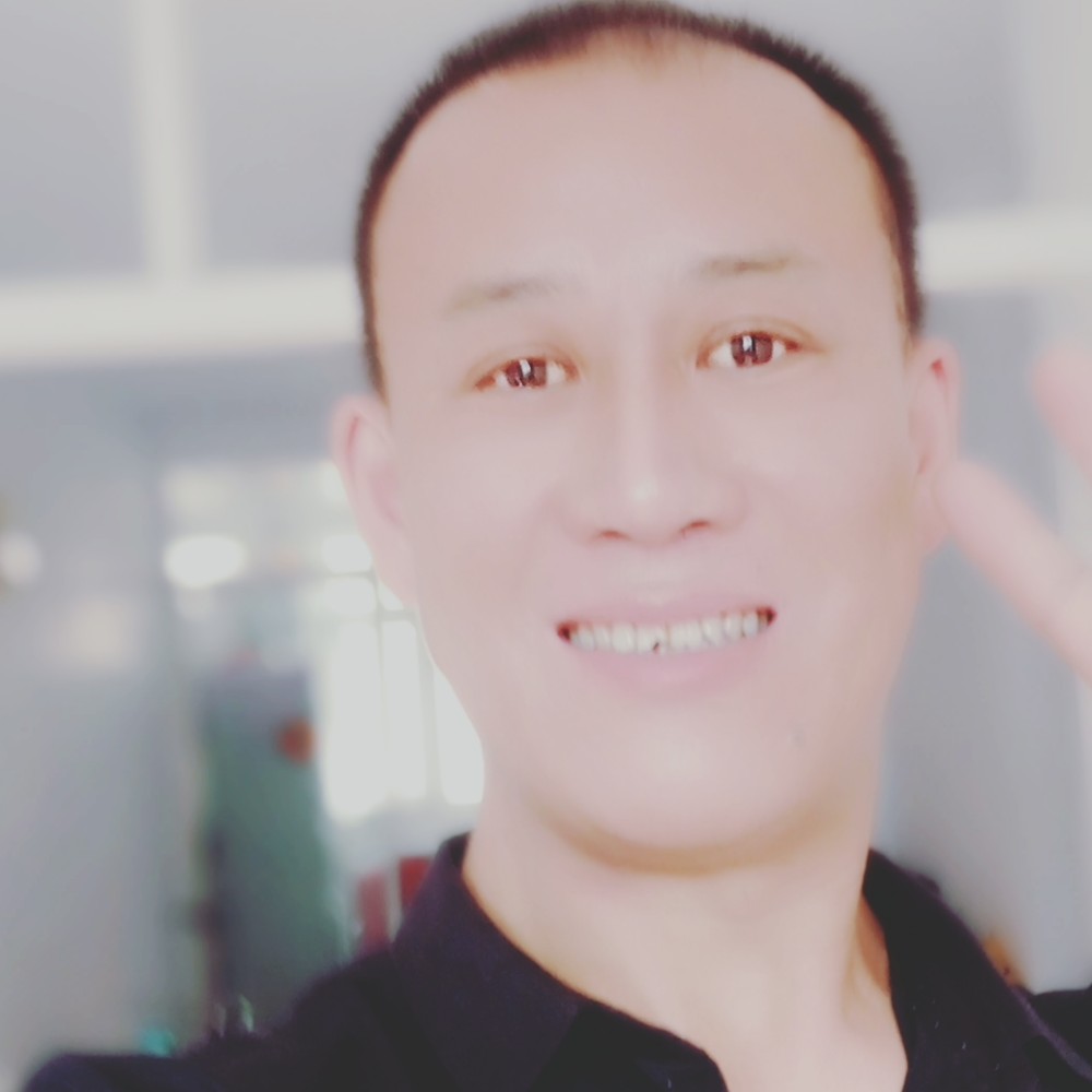 太阳是我威园里的照片