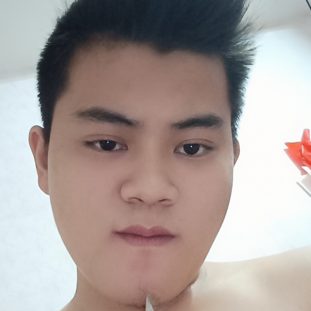 会员745299721的照片