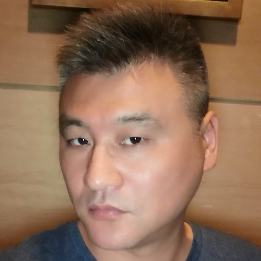 上海大少爷的照片