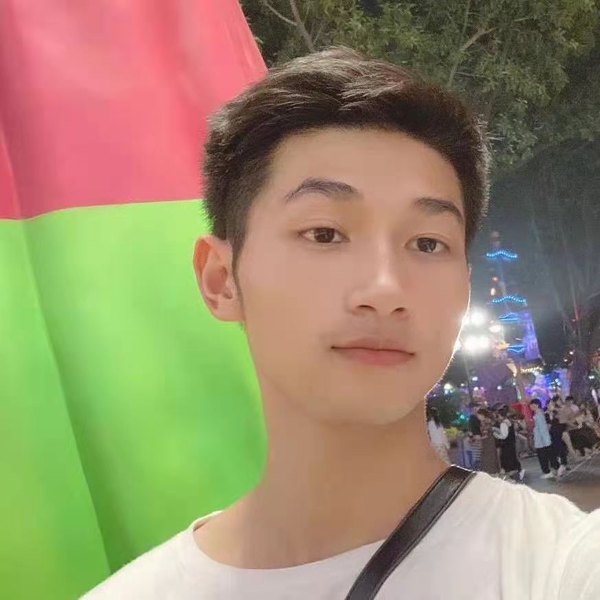 锦瑟深拥成就的照片