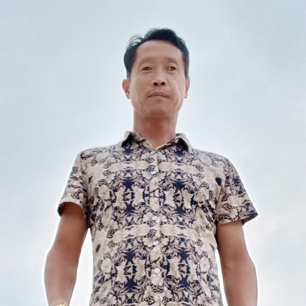 魔镜沉静的照片