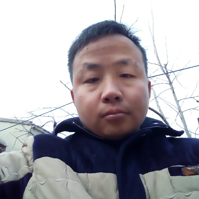 李你的照片
