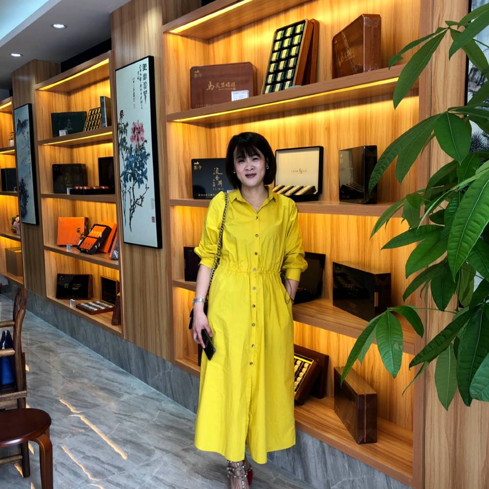 滑板寂冷的照片