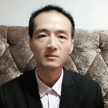 清脆邂逅春华的照片