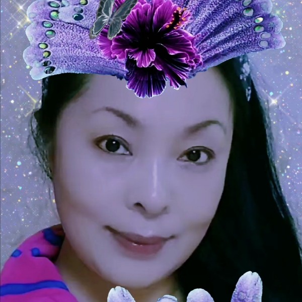 会员056534786的照片