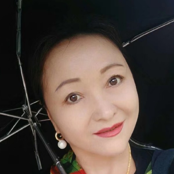 一生缘满的照片