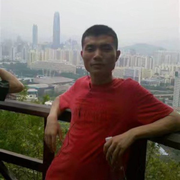 liuhuiwu的照片