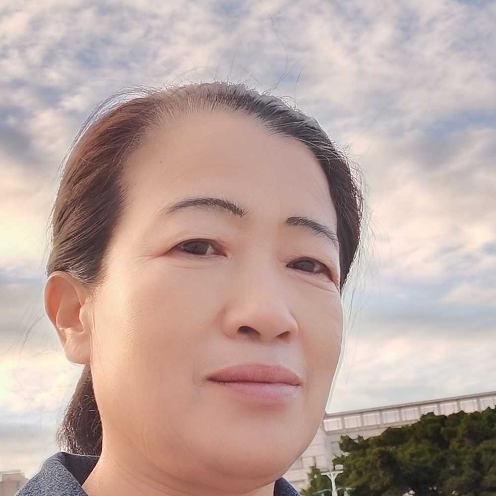 会员476312043的照片