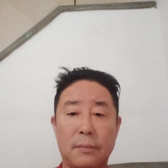 迷离说大碗的照片
