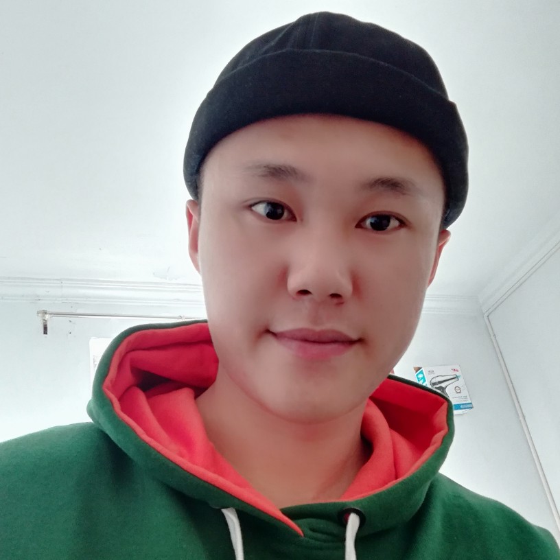 小小坦克兵的照片