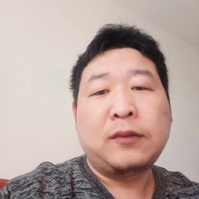 勤劳等于奇迹的照片