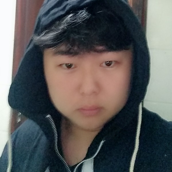 寂灭万宝路的照片