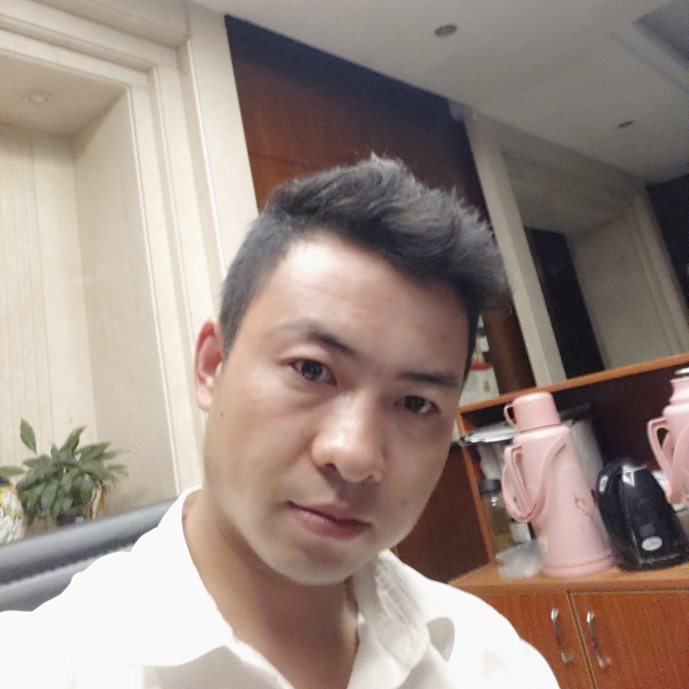 香氛等于孤單的照片
