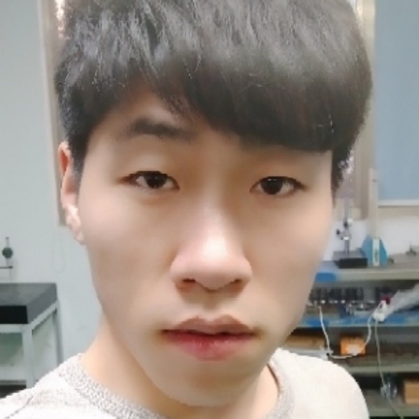 小♥绅♥士的照片