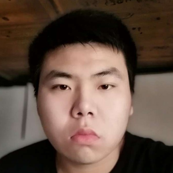 生动那大神的照片