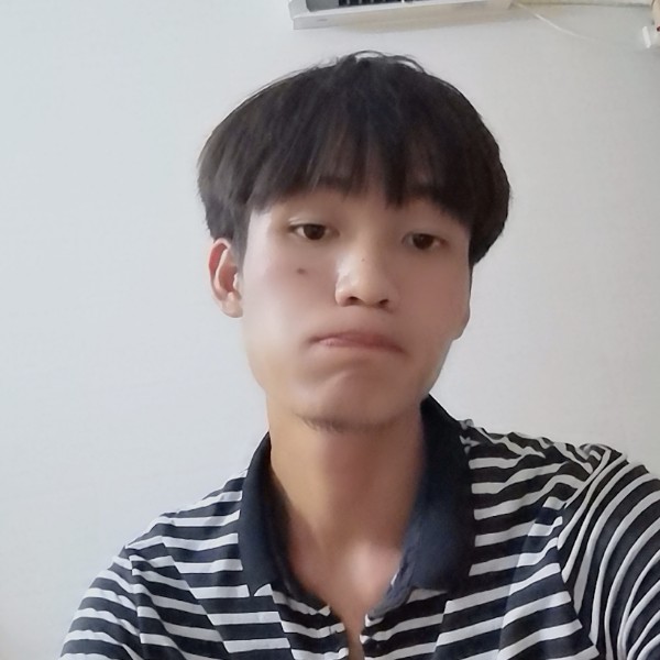 gfyuhhj的照片