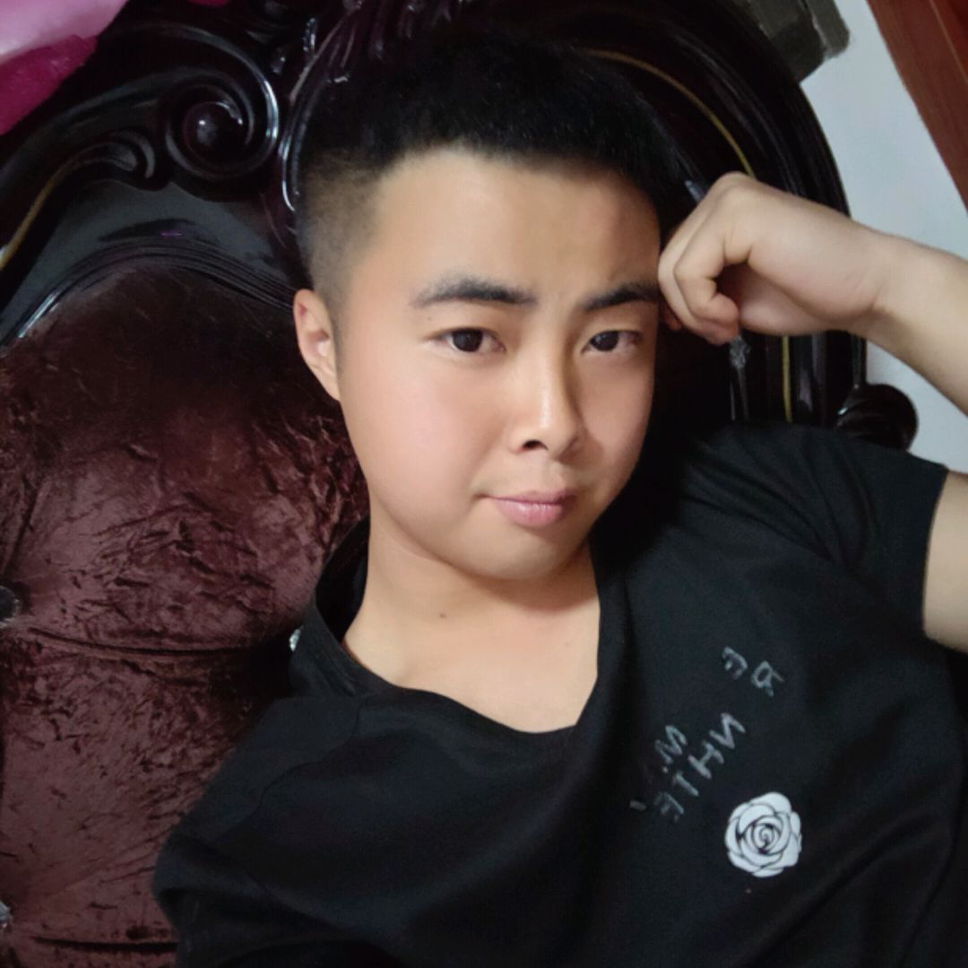 gyj的照片