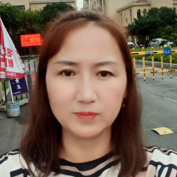 凡颉的照片