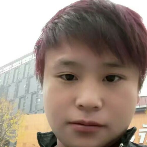 会员275841499的照片