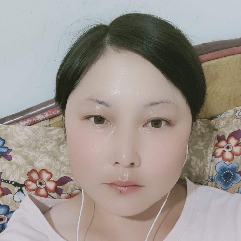 想人陪有小懒虫的照片