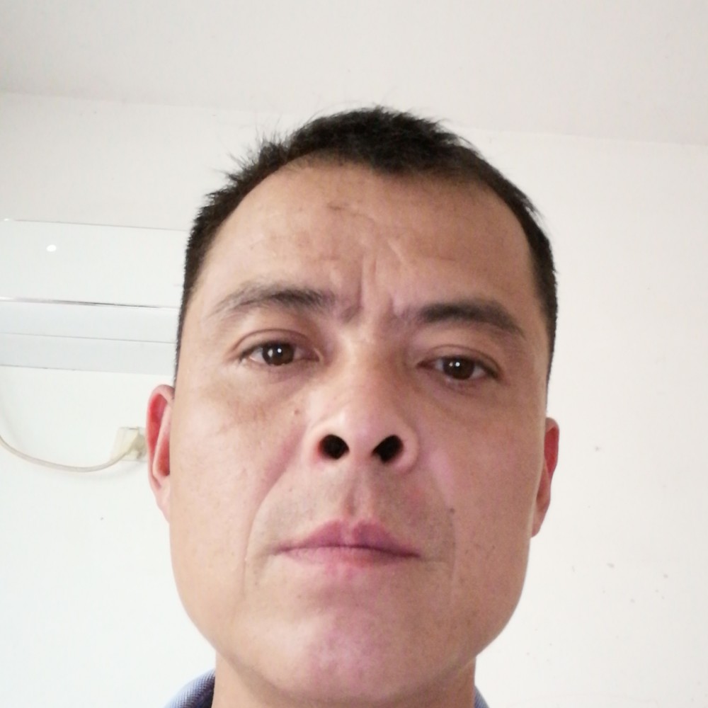 过客請狂野的照片