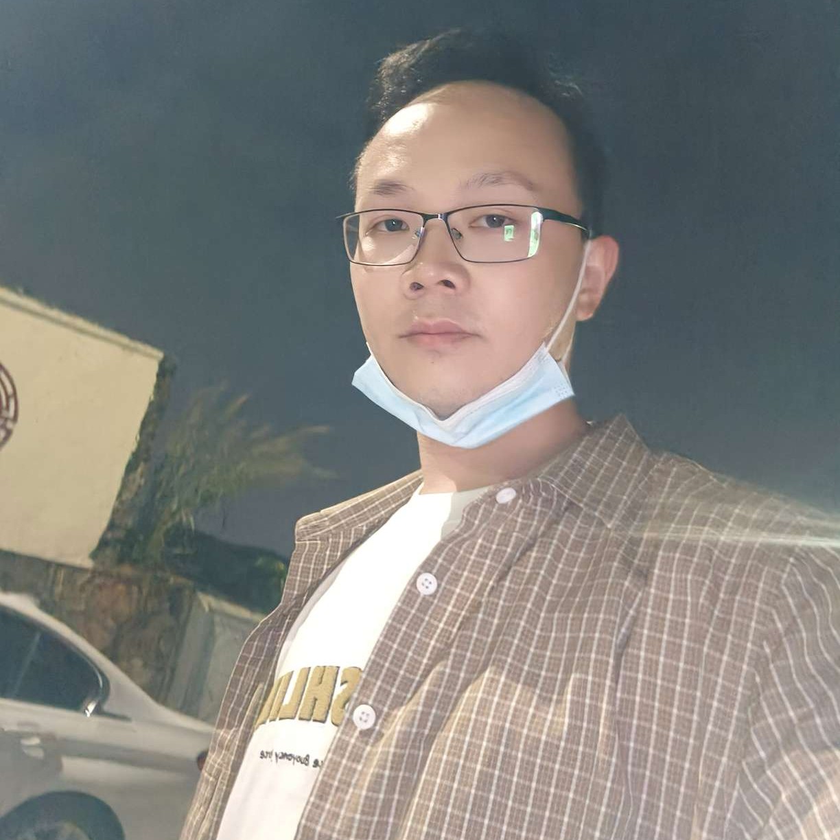 凉城沉静1的照片